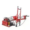 Equipo de Perforación de Túneles con Orugas Totalmente Hidráulico para Minas de Carbón Zdy1250 Equipo de Perforación para Exploración de Agua, Exploración de Minerales y Exploración de Gas