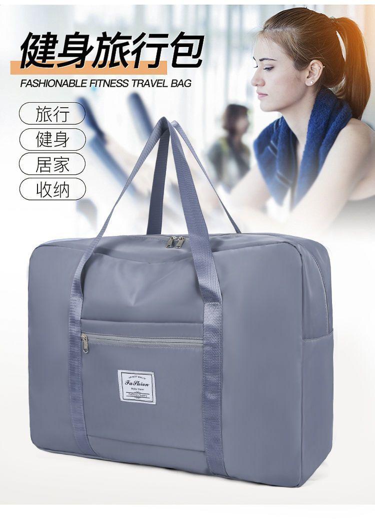 b3a08eaf-dd21-48f1-8e22-a071ad5b13b7.jpe