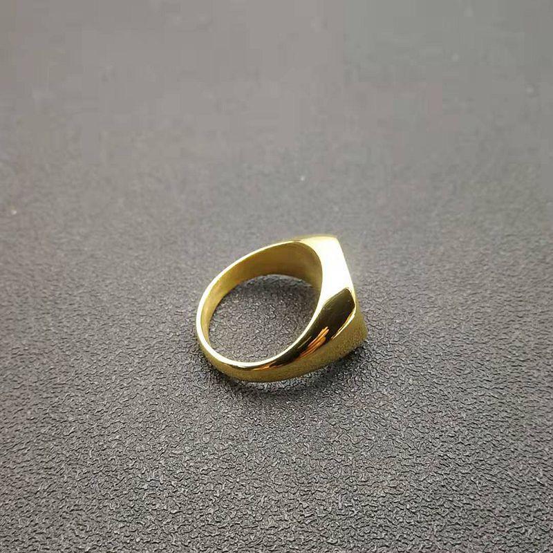 微信图片_20210830210757_副本