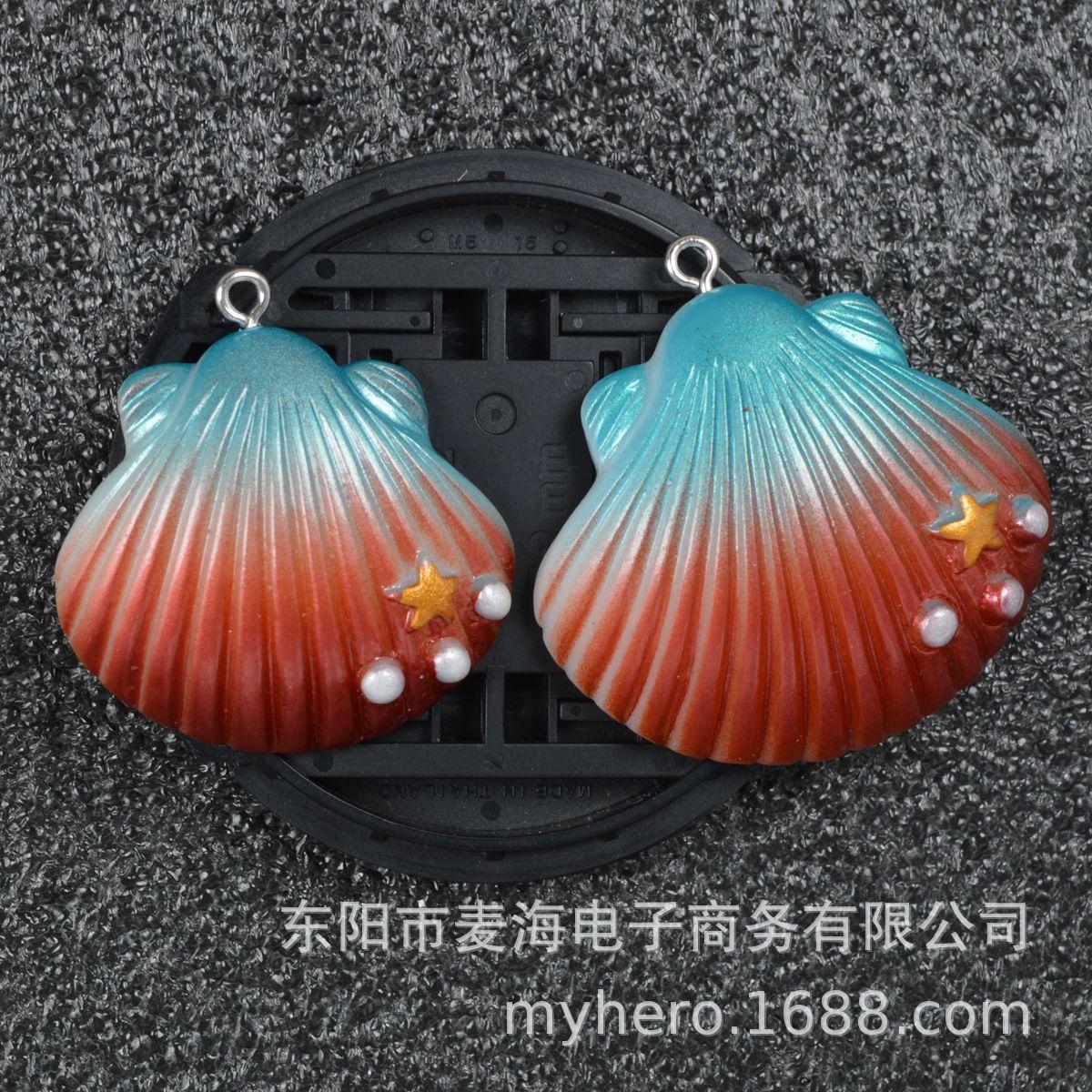 2021080201 (41)_副本