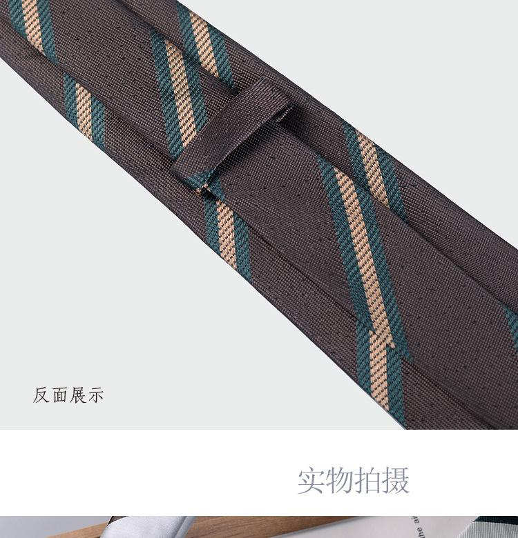 详情-07.jpg