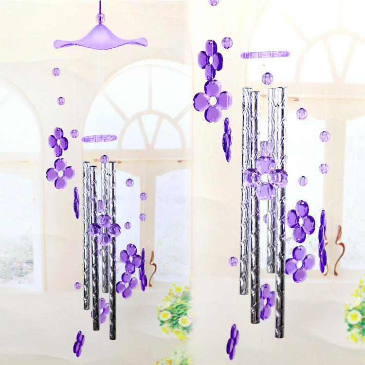 1508四片花09