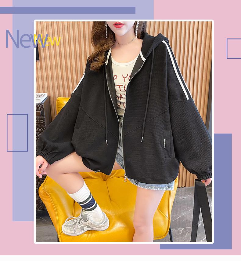 1_O1CN016iLmLX246gcTeh6HQ_!!22