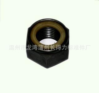u=3974441,2191686932&fm=23&gp=