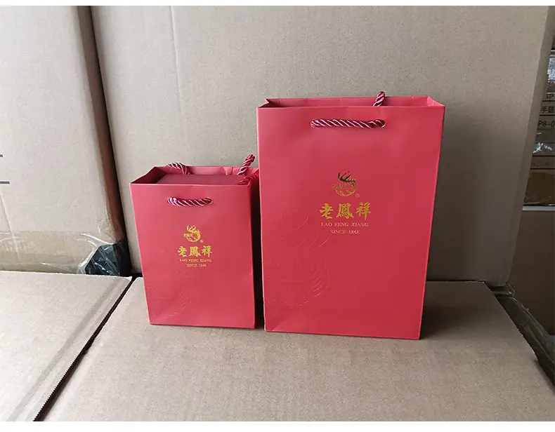 x详情页_02.jpg
