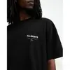 Transfronterizo AliExpress 2025 Nueva Moda Marca de Lujo Verano Hombres Algodón