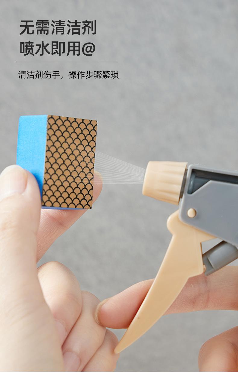 FTK259详情页_03.jpg