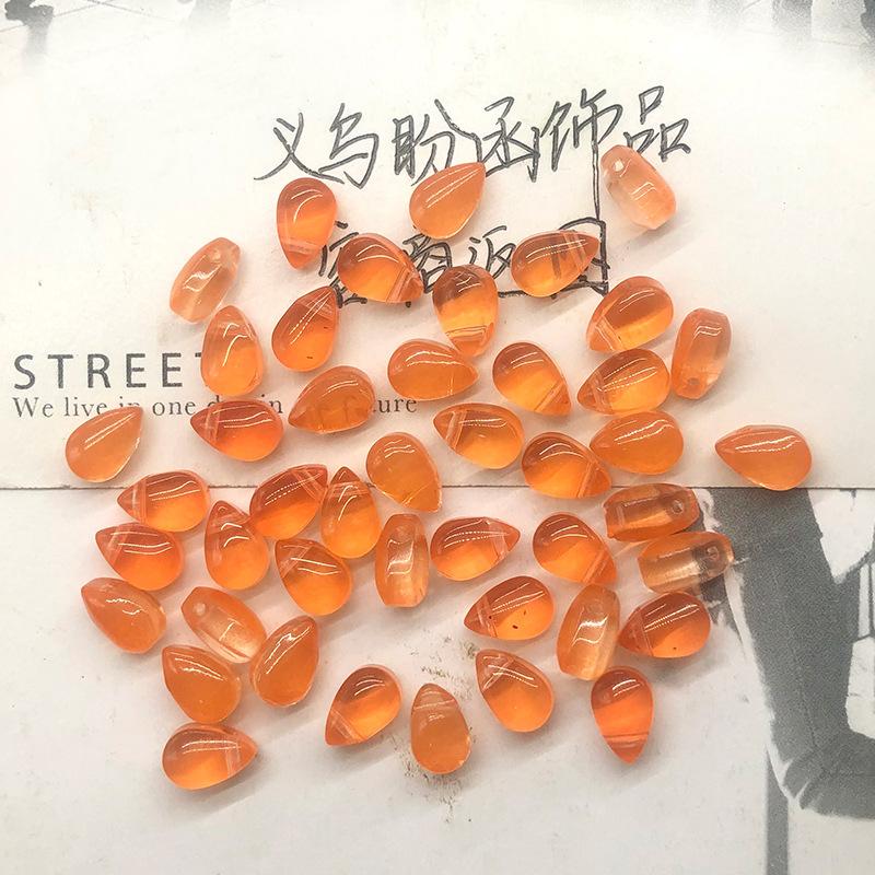 色阶 1 拷贝