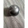 Bolas para Barandilla de Hierro Forjado Bolas Redondas Huecas de Hierro / Bolas Huecas Estampadas / Bolas Decorativas de Pared para Barandilla de Hierro / Otros