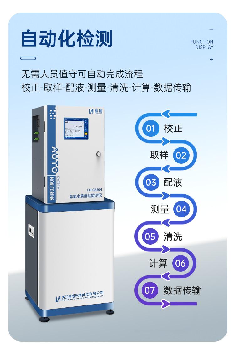 详情页_08.png