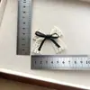 Lazo de Encaje Hueco Dulce Cinta de Encaje Carcasa para Teléfono Móvil Zapatos y Calcetines Accesorios de Ropa Accesorios Accesorios de Bricolaje