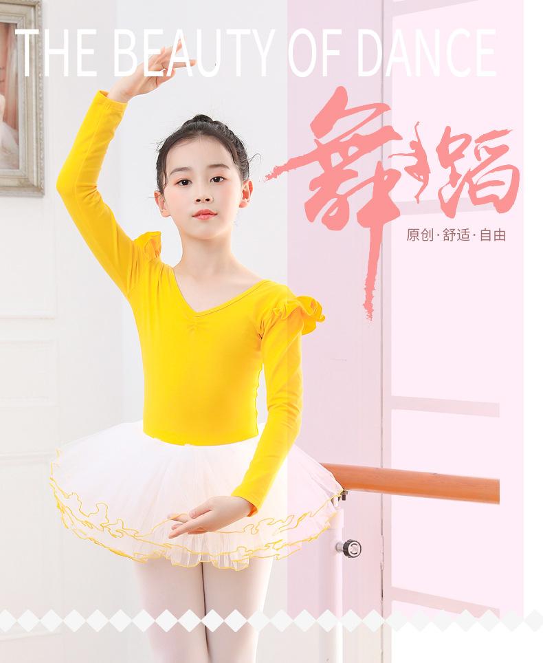 详情1(1) 拷贝.jpg