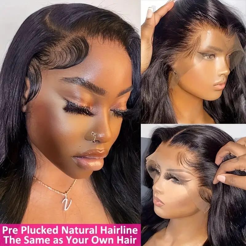 微信图片_20240109091857