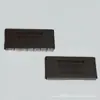 Componentes Electrónicos Originales Nuevos W9425G6Eh-5 Tsop66 Accesorios de Chip Proporcionar Emparejamiento Profesional de Pedidos