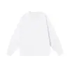 Exclusivo para comércio exterior transfronteiriço: Moletom com zíper de fleece de 230g para homens e mulheres, moletom com capuz e gola redonda, jaqueta versátil de cor sólida