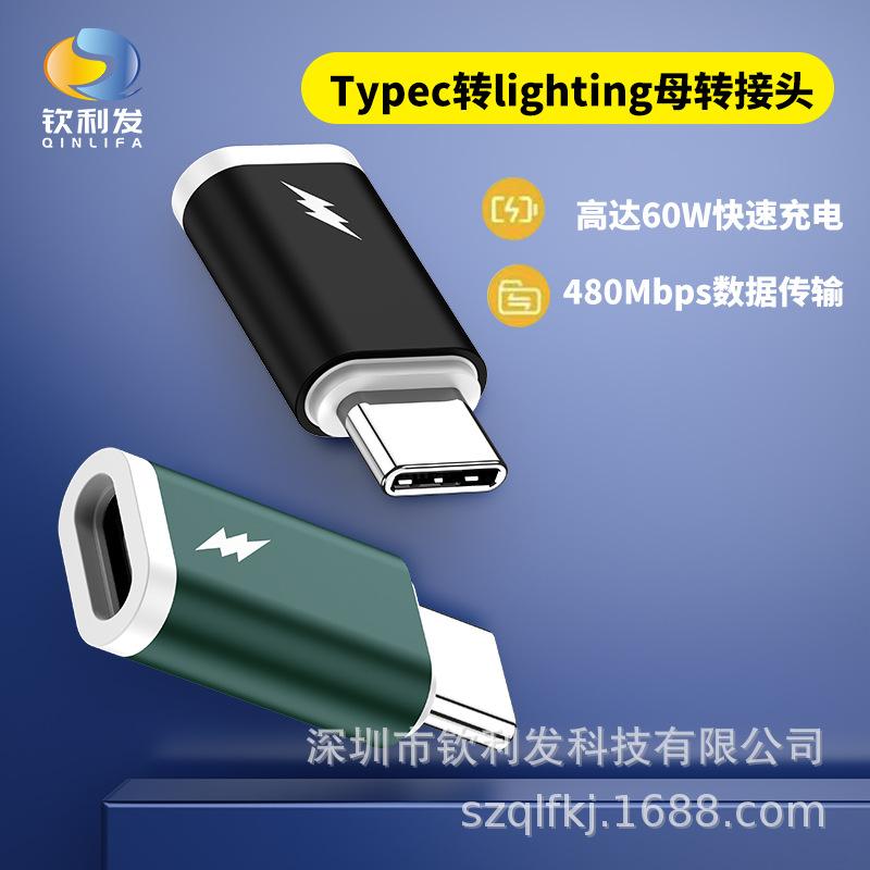 1b675d07ec00b0b069619fb1a23307