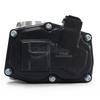Adecuado para Ford Ecosport, Fiesta, Escort 1.5L Válvula de Mariposa Electrónica Zm8513640
