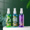 Purificador de Ar, Spray Desodorante para Sapatos Domésticos, Aromaterapia para Remoção de Odores de Banheiro, Fragrância para Carro, Fragrância de Longa Duração