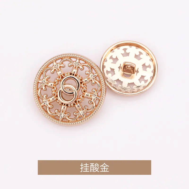 挂酸金.jpg