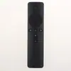 Aplicável à TV Xiaomi 4A/4C4S controle remoto infravermelho 32/40/43/48/49/50/55/65 polegadas universal