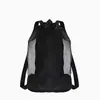 Bolsa de Playa Más Vendida en Amazon Bolsa de Almacenamiento para Niños Bolsa de Almacenamiento para Conchas Bolsa de Playa para Juguetes Bolsa de Malla para Almacenamiento de Artículos Varios