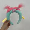 Ha ha ha ha, link exclusivo para todos os fins ~ novos produtos são dedicados a compradores designados