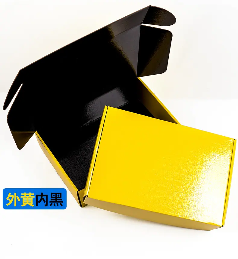 双面覆膜双面压纹06.jpg