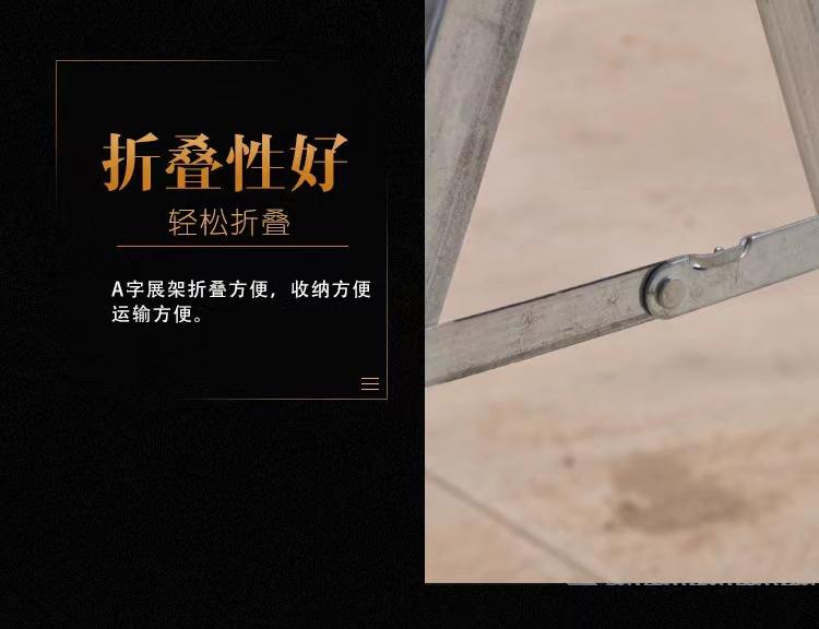 be94f728483b54f985335965b83697