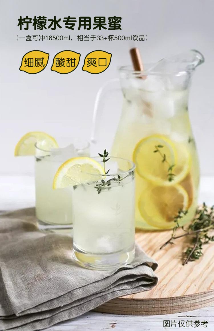 36c4a197-7466-457d-84b9-ca8278e8100c.jpe