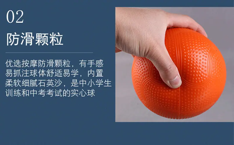 未标题-1_06.png