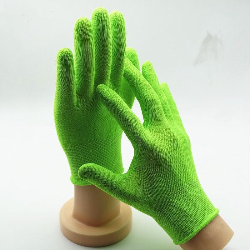 美图图库1618157370036_副本