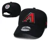 Gorra de Béisbol Nueva 2026 para Hombres y Mujeres, Gorra con Letra Bordada, Protección Solar, Estilo Hip-Hop, Gorra Ajustable para Parejas