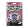 Fabricante de hojas de corte para carpintería personalizadas, hojas de sierra circular, sierras de cadena de 4 pulgadas, discos de sierra, discos de sierra, hojas de sierra, amoladoras angulares, discos de cadena