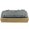 Adecuado para cartucho de tóner residual Xerox C7020 C7120/C7125/C7130 Contenedor de tóner residual 115R00128 Reciclaje de tóner