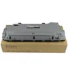 Adecuado para Xerox C7000 Caja de tóner residual C7020/C7025/C7030 Contenedor de tóner residual 115R00129 Reciclaje de tóner