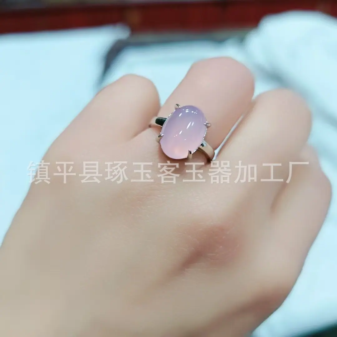 微信图片_20250413084404.jpg