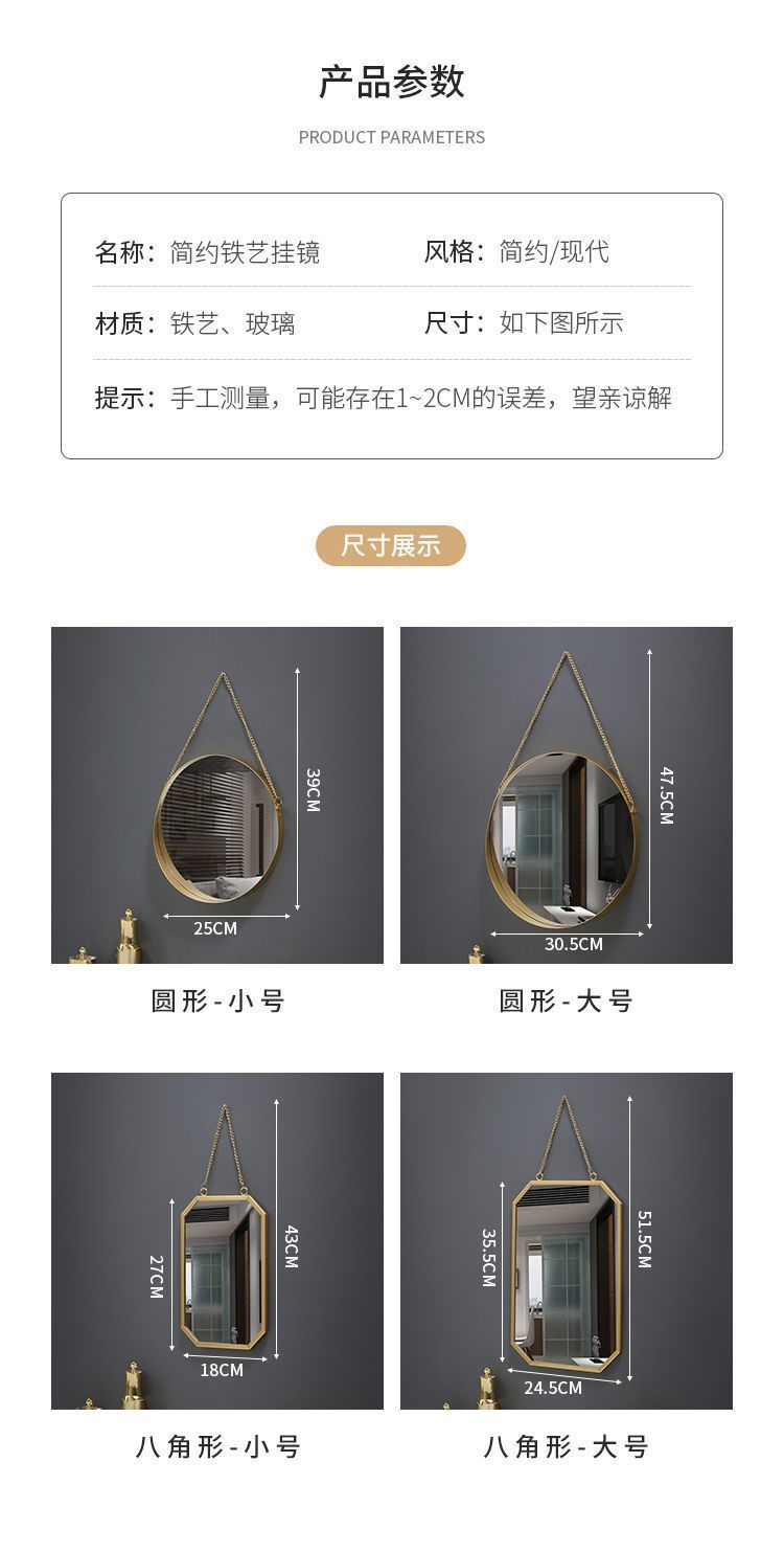 6060db64-2f41-4a8f-a102-7f0c42dc2c52.jpe