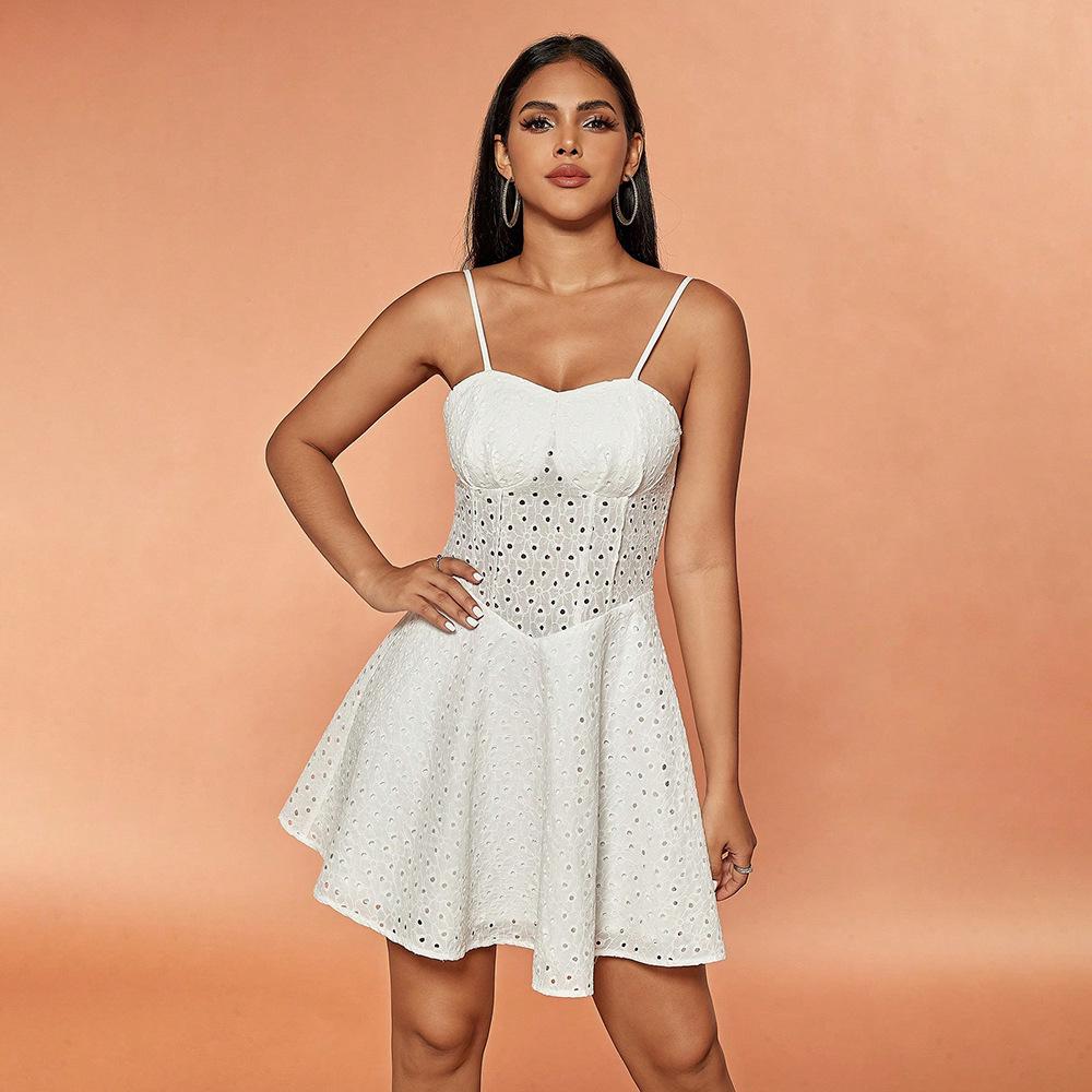 1695732415885ec89c10cf2d36bd1c