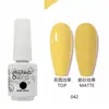 Esmalte de Gel para Uñas al Por Mayor Capa Base Capa Superior Set de Gel Fototerapia Gel Esmalte de Uñas Ojo de Gato con Brillo