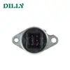 Motor de Velocidad de Ralentí Dl-Dsmd-302D