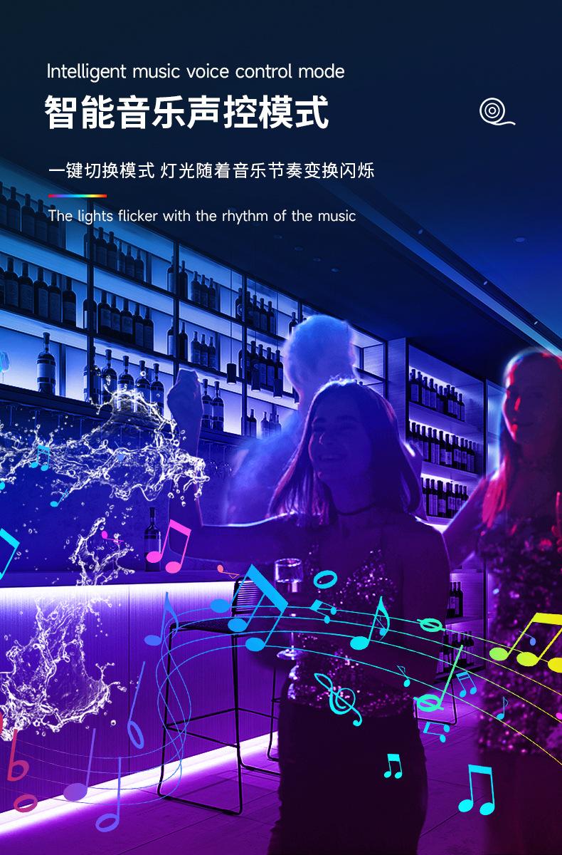 24-0730-幻彩灯带套装(SSG-403)详情_04.j