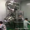 Panela de esterilização por circulação de água quente, panela de esterilização tipo spray, máquina de esterilização, produtos de halogênio em aço inoxidável Wanyuan
