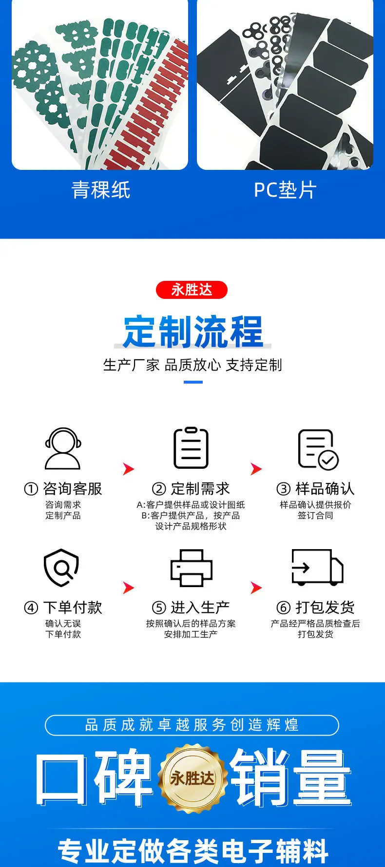 详情_07