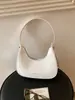 Bolso de Mano de Diseño de Alta Gama Nuevo Invierno 2026 Hecho de Material PU, Bolso de Hombro, Bolso de Mujer Personalizado de Moda, Bolso de Nicho