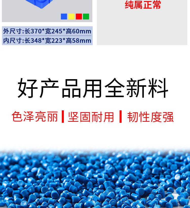 方盘1 (9).jpg