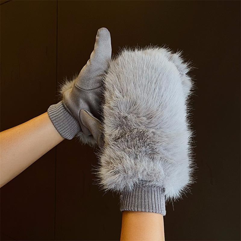 2024_10_03_12_51_IMG_0480