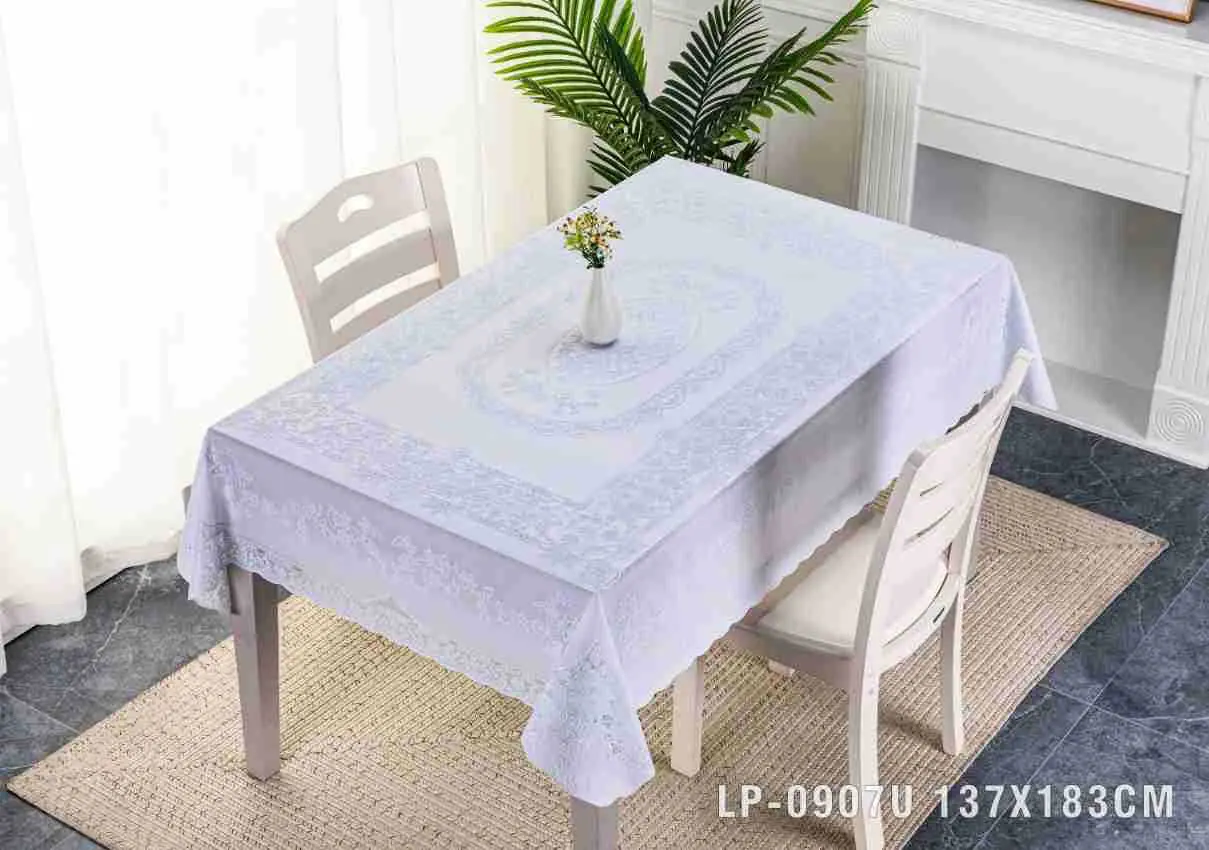 LP-0907U 137X183CM (1).JPG