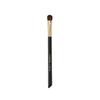 Uma geração de pincel de maquiagem de pelo de cavalo pelo animal pincel de sombra para os olhos pincel de detalhes pincel para linha d'água pincel de delineador pincel de maquiagem iluminador
