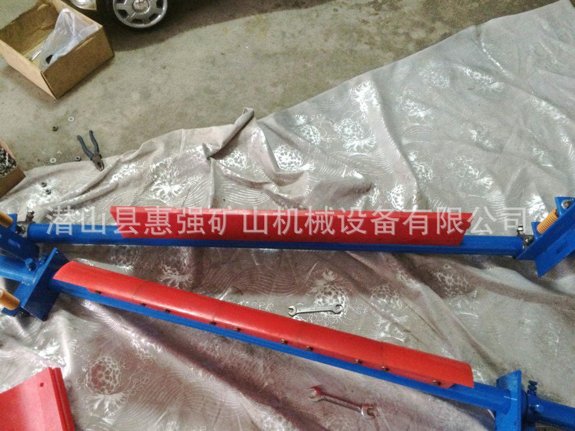 QQ图片20160726091409