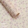Materiales Floristería Ins Popular Bolsa Abrazo Papel Flor Raffia Barro Floral Sobre Papel Envoltura Ramo Materiales DIY